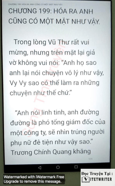 giai_nhan_va_luat_su_chap199_1.png