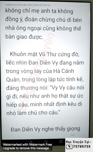 giai_nhan_va_luat_su_chap199_10.png