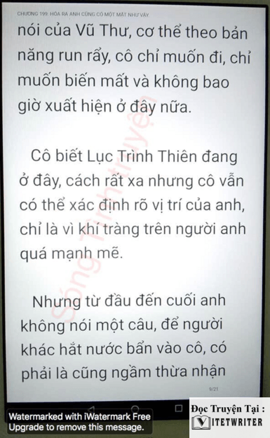 giai_nhan_va_luat_su_chap199_11.png