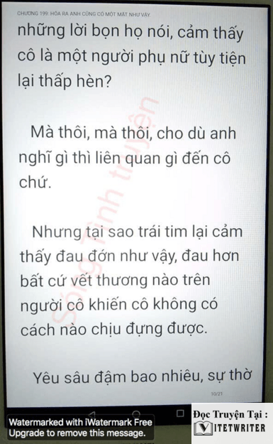 giai_nhan_va_luat_su_chap199_12.png