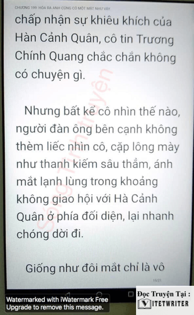 giai_nhan_va_luat_su_chap199_17.png