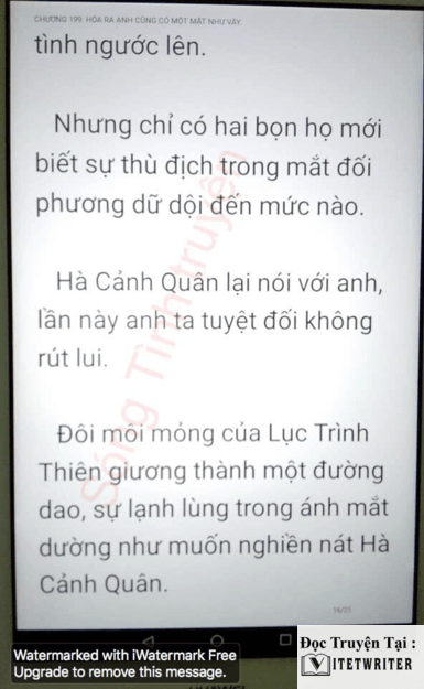 giai_nhan_va_luat_su_chap199_18.png