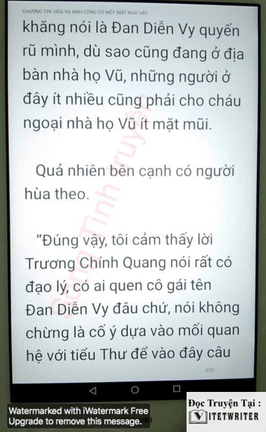 giai_nhan_va_luat_su_chap199_2.png