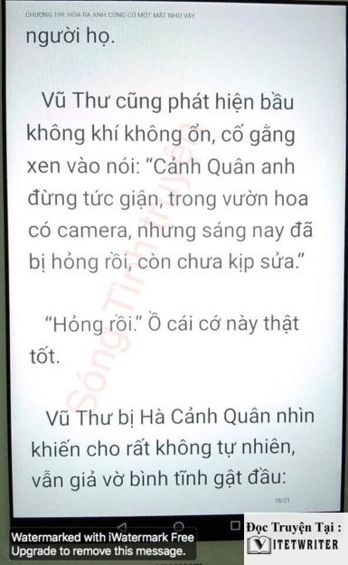 giai_nhan_va_luat_su_chap199_20.png
