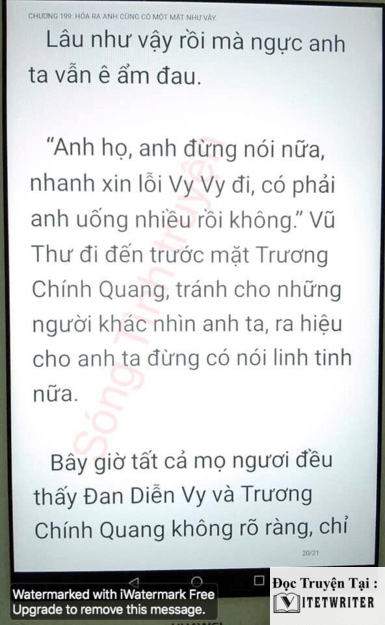 giai_nhan_va_luat_su_chap199_22.png