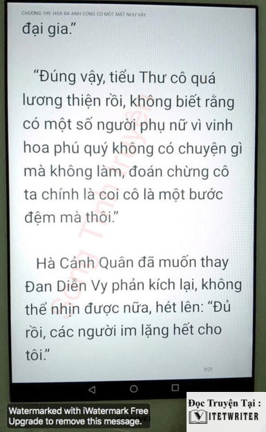 giai_nhan_va_luat_su_chap199_3.png