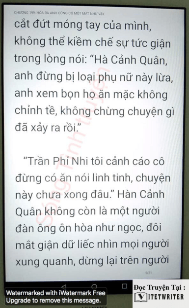 giai_nhan_va_luat_su_chap199_6.png