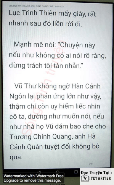 giai_nhan_va_luat_su_chap199_7.png
