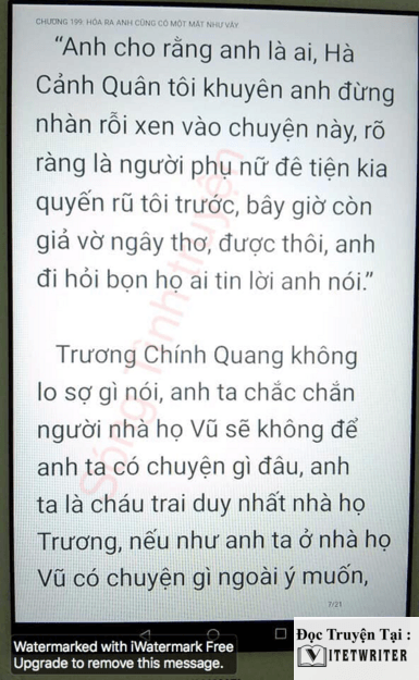 giai_nhan_va_luat_su_chap199_8.png