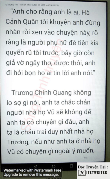giai_nhan_va_luat_su_chap199_9.png