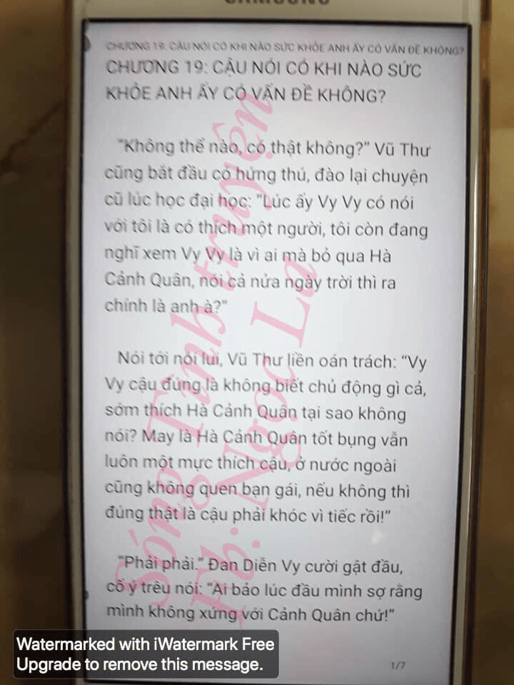 giai_nhan_va_luat_su_chap19_1.png