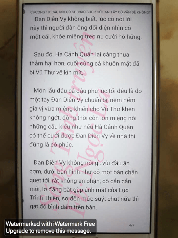 giai_nhan_va_luat_su_chap19_4.png