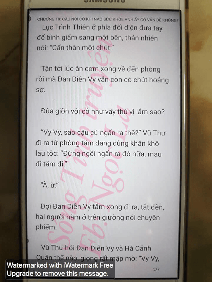 giai_nhan_va_luat_su_chap19_5.png