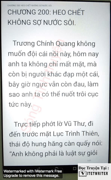 giai_nhan_va_luat_su_chap200_1.png