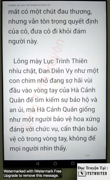 giai_nhan_va_luat_su_chap200_12.png