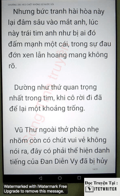 giai_nhan_va_luat_su_chap200_13.png
