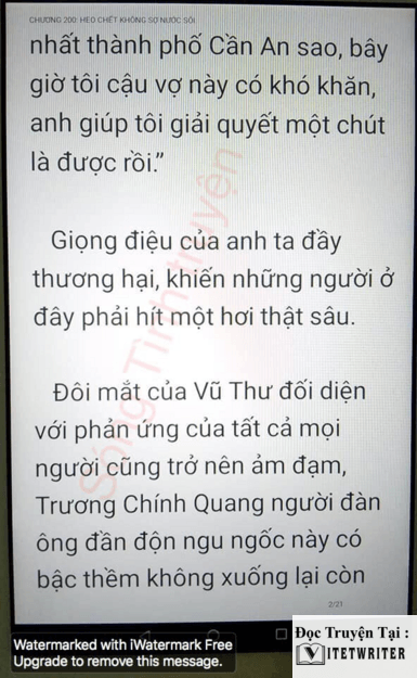 giai_nhan_va_luat_su_chap200_2.png