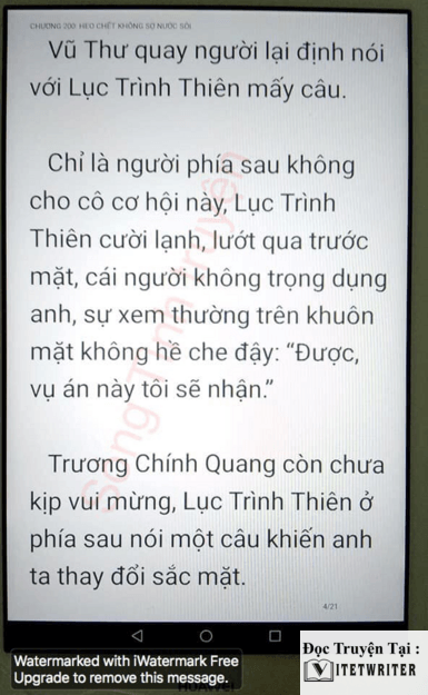 giai_nhan_va_luat_su_chap200_4.png