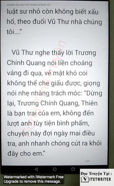 giai_nhan_va_luat_su_chap200_5.png