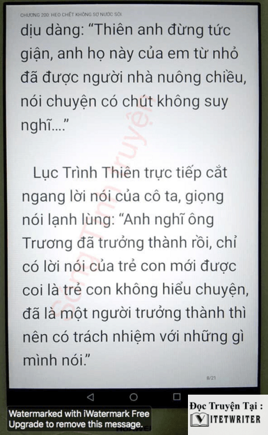 giai_nhan_va_luat_su_chap200_7.png