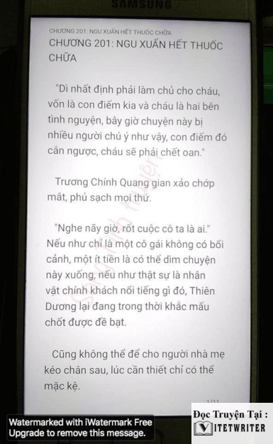 giai_nhan_va_luat_su_chap201_1.png