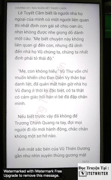 giai_nhan_va_luat_su_chap201_10.png