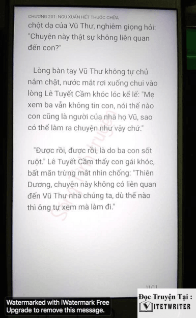 giai_nhan_va_luat_su_chap201_11.png