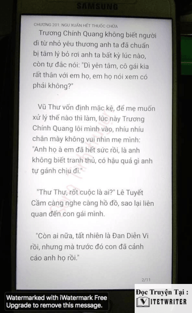 giai_nhan_va_luat_su_chap201_2.png
