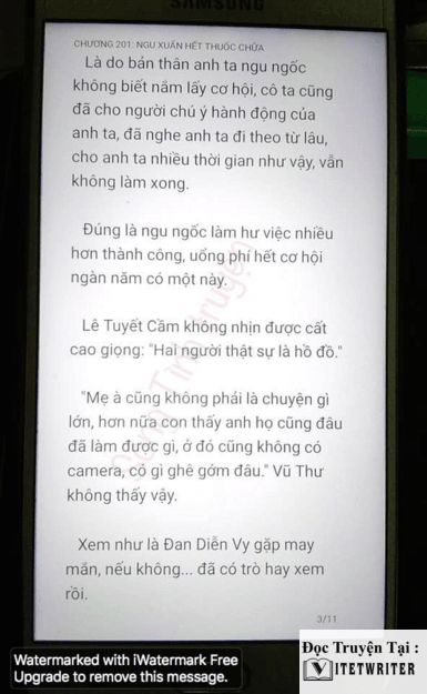 giai_nhan_va_luat_su_chap201_3.png