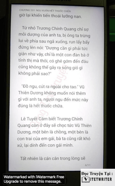 giai_nhan_va_luat_su_chap201_6.png