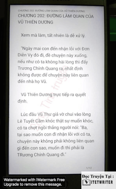 giai_nhan_va_luat_su_chap202_1.png