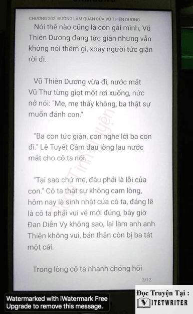 giai_nhan_va_luat_su_chap202_3.png