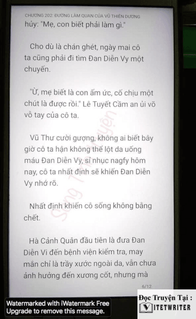 giai_nhan_va_luat_su_chap202_6.png