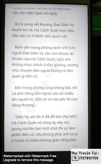 giai_nhan_va_luat_su_chap202_7.png