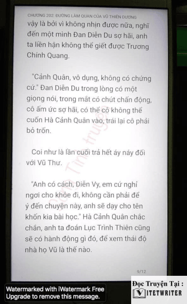 giai_nhan_va_luat_su_chap202_9.png