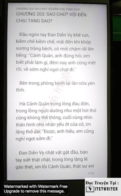 giai_nhan_va_luat_su_chap203_1.png