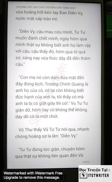 giai_nhan_va_luat_su_chap203_10.png