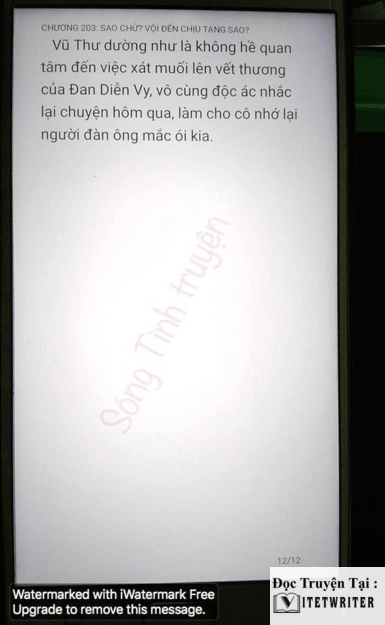 giai_nhan_va_luat_su_chap203_12.png