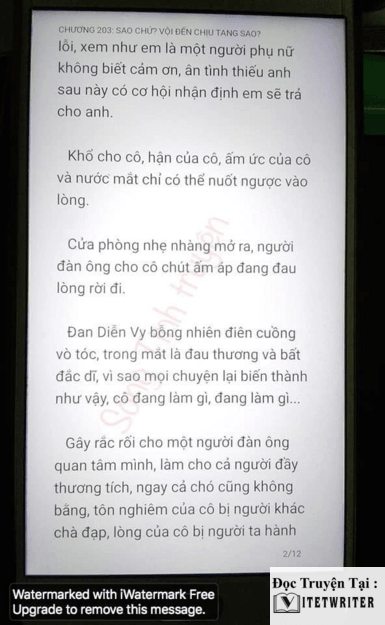 giai_nhan_va_luat_su_chap203_2.png