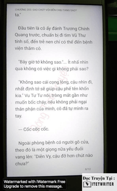 giai_nhan_va_luat_su_chap203_8.png