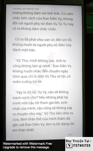 giai_nhan_va_luat_su_chap204_2.png