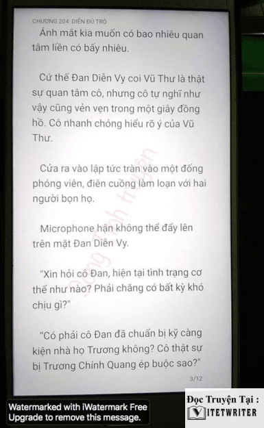giai_nhan_va_luat_su_chap204_3.png