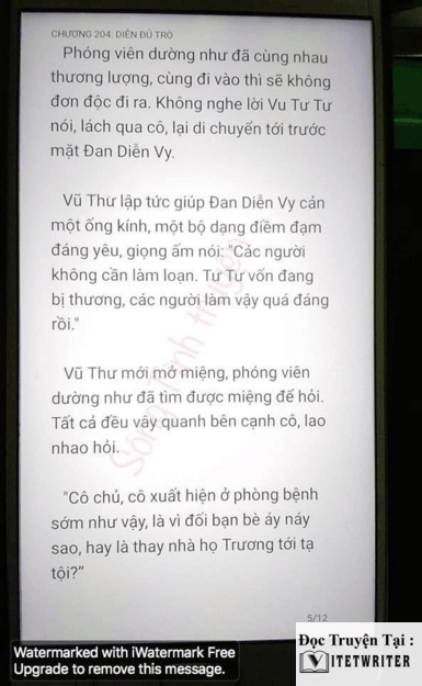 giai_nhan_va_luat_su_chap204_5.png