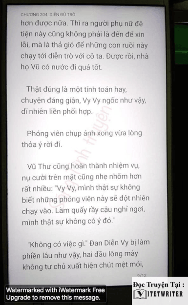 giai_nhan_va_luat_su_chap204_9.png