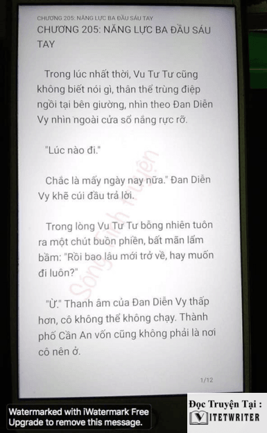 giai_nhan_va_luat_su_chap205_1.png