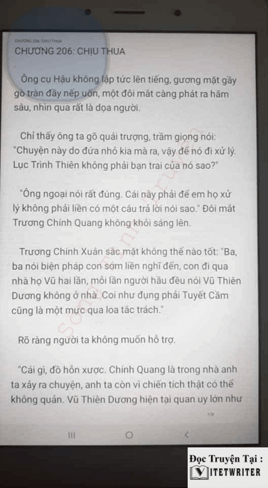 giai_nhan_va_luat_su_chap206_1.png