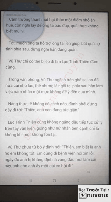 giai_nhan_va_luat_su_chap206_3.png