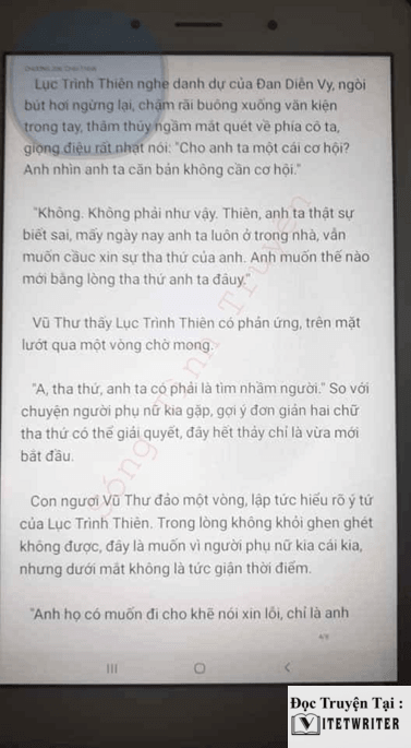 giai_nhan_va_luat_su_chap206_4.png