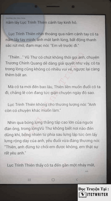 giai_nhan_va_luat_su_chap206_6.png