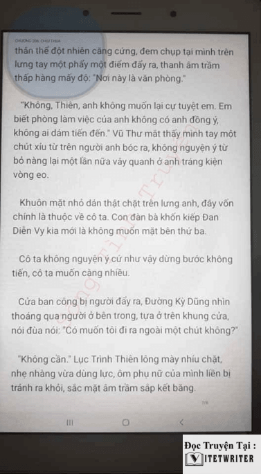 giai_nhan_va_luat_su_chap206_7.png